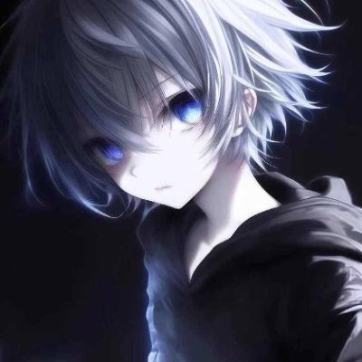lxhdj1314's profile picture