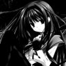 lxx's profile picture