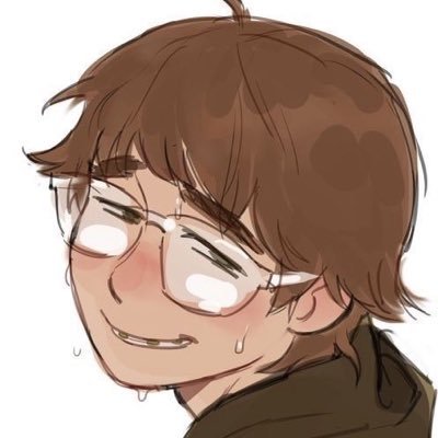Leon 👾's profile picture