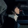 Shiro's profile picture