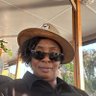 Roseline Ndaiziveyi Tawengwa Geza's profile picture