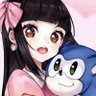 alii🍓SEPT. 21!! 🎂's profile picture