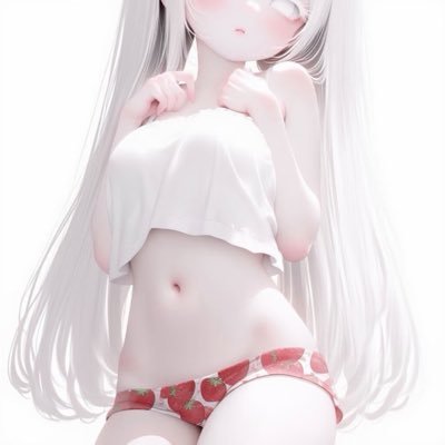 liangyiToT's profile picture