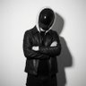 Profilbild von Signal Pilgrim