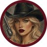 Profilbild von BigNoseKate