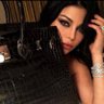 عـاث's profile picture
