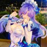 白湯(SAYU) 的头像