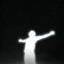 sovzy's profile picture