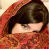 Profilbild von الملكه❣️