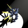 Fridge's profile picture