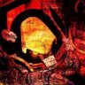 💥 claw's profile picture