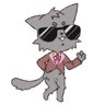 Tomcat profil fotoğrafı