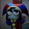 Dorky is GEEKED🔞 profil fotoğrafı