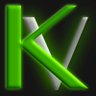 KryptoVizion.com profil fotoğrafı