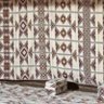 Фото профиля Aajar