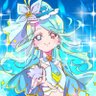 Profilbild von Honoka