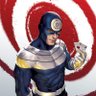 Ben PointDexter's profile picture