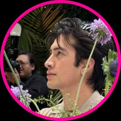 Hidy 𖤓's profile picture