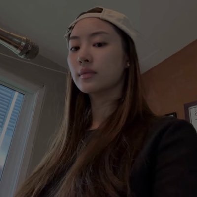 ᵖˡˢkia🧸 saw bts's profile picture
