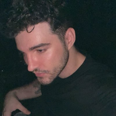 imaturopelojao's profile picture