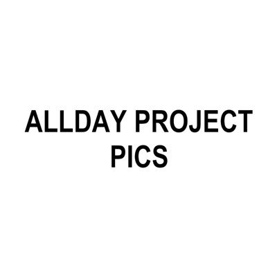 adprojectpics's profile picture