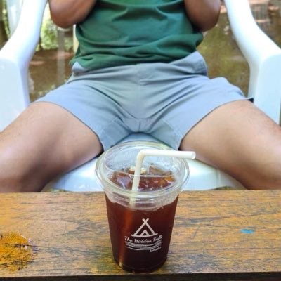 Bi ผู้ชายบ้านๆ's profile picture
