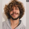 Profilbild von 🍍Celo
