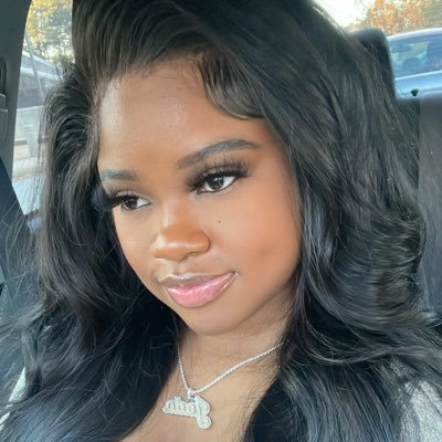 ms perfect face.'s profile picture