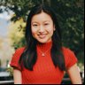 Stephanie Zhan's profile picture