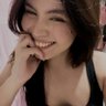 Andi's profile picture
