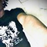 Jaybrazyk's profile picture