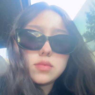 🌷•Cherry~Ero 🩷's profile picture