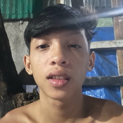 tahimiknaoat's profile picture