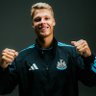 Profilbild von SuperSeanySteur