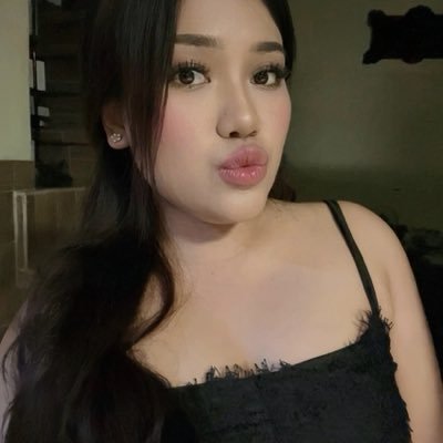 vani's profile picture