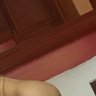 นัดเจอหาชายแท้ตัวลายทักมา's profile picture
