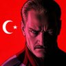 Profilbild von Yorgun Developer