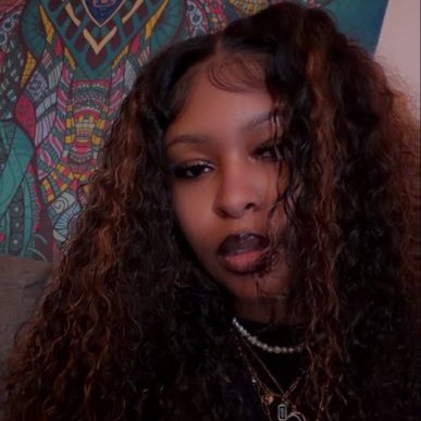 777LEXID's profile picture