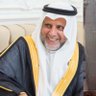 Profilbild von منصور بن مِروي