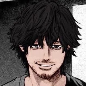 Vucodonn's profile picture