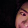 babygurl moth's profile picture