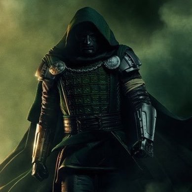 TheGeekyCast's profile picture