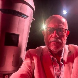 John Sweeney's profile picture