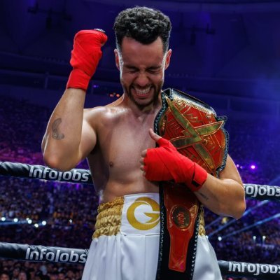 Casta 🇪🇸⭐⭐🏆's profile picture