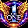 Profilbild von 🎰THEONEオンラインスロット🎰