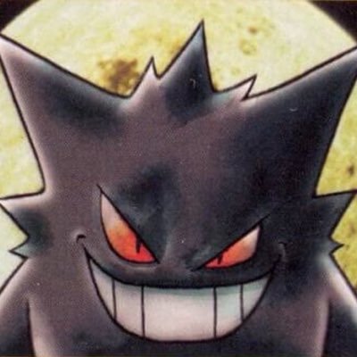 LRA_START's profile picture