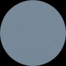 Profilbild von chris_stelle