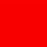 Kırmızı Halı (Red Carpet) profil fotoğrafı