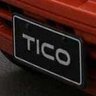 TICO 的头像