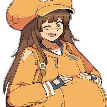 WarriorG94156's profile picture